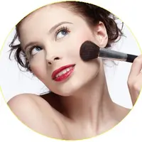 Макияж для себя