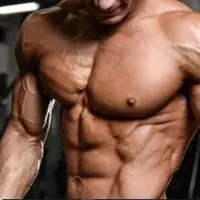 Восстановление мышц