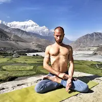 Работа с вниманием. Как управлять своей психикой