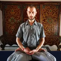 Медитация в условиях мегаполиса. Курс для преподавателей