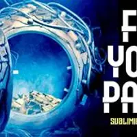 Исправь свое прошлое