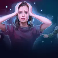 Гайд Треугольник