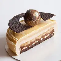 Техкарты самых заказываемых тортов. Часть 2