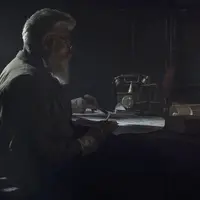 Киноцвет. Урок 4: Острые козырьки