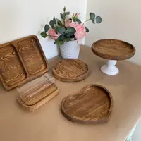 Урок «Фрезер»