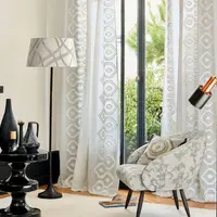 Дизайнер-декоратор по текстилю