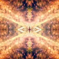 Унисекс: усилитель естественной красоты