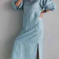 Закрытый клуб - 8