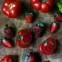 Курс Зельеварения "Джемы-Конфитюры"