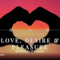 Протокол любви и удовольствия (Расширенная версия)