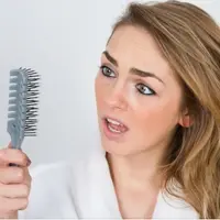 Средство от выпадения волос Powerful Plus + 11x (Extra Strong)