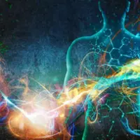 Процесс улучшения проявления