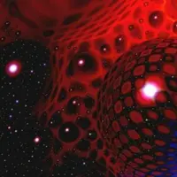 Секрет мгновенной материализации Powerful Plus + 11x