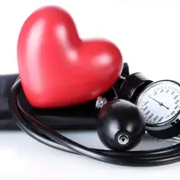 Как нормализовать артериальное давление
