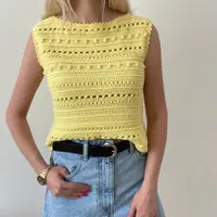 Футболка/топ "Фиби"