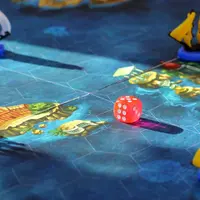 Как развивать детей с помощью настольных игр