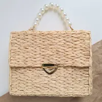 Сумка "Канва"