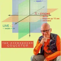 Сторителлинг риэлтора и юриста: пилим истории — собираем клиентов