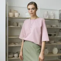 Футболка №842