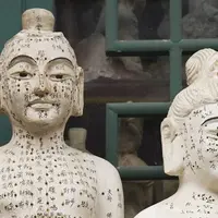 Клинический разбор пациентов. Семинар № 14