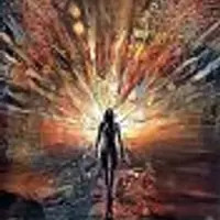 Восстановление энергии души/ядра