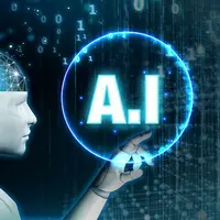 Удаление ИИ и других негативных программ контроля