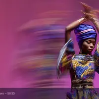 Adobe Photoshop. Все фильтры: основной набор. Часть 1