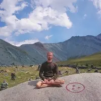 Курс осознанного расслабления