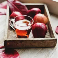 2 дом гороскопа. Анализ связей. От чего зависит мое богатство?