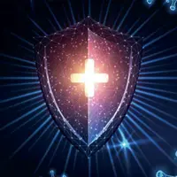 Усилитель мощности иммунной системы