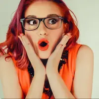 Обращение сексуального урона