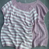 Футболка Grace