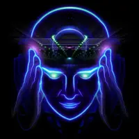 Телепатия 2.0. Мощный Плюс +11x