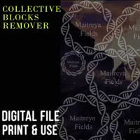 DM: SBR Часть 2: Коллективное сознание