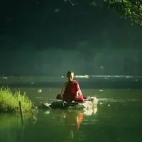 Ментальная тишина и «101 способ» ее достигнуть. Часть 1