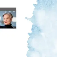 Расширенные поры и взрослое акне