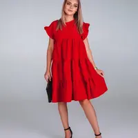 Платье “Бабочка”