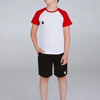 Шорты New – мальчики