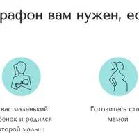 Комплексное восстановление после родов
