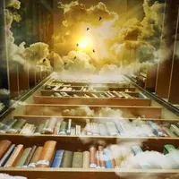 Хроники Акаши