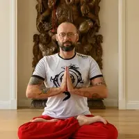 Восстановление после Covid-19. Комплекс дыхательных практик и упражнений