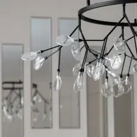 Проект по свету: собери сам