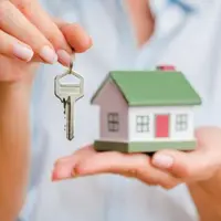 Ремонт под ключ. На чем можно попасть на деньги и как это не допустить