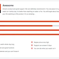 Gutencon - Marketing and SEO Booster, Listing and Review Builder for Gutenberg