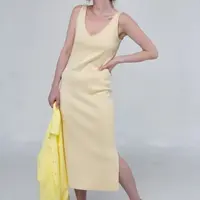 Выкройки женской одежды: блузка, платье-лапша, кимоно, шорты и топ