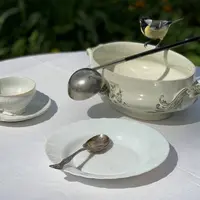 Строим предметы и тени от них