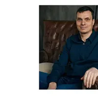 Поставки из Китая