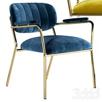 Сборник 3d моделей. Март 2021. Часть 8