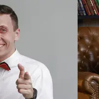 Продвижение в TikTok: как набрать 100 000 подписчиков за 2 месяца