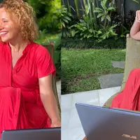 Дом изобилия. Как создать гармоничное пространство